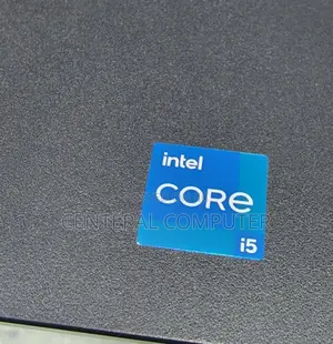 Photo - New Laptop Dell Inspiron 15 8GB Intel Core I5 SSD 512GB