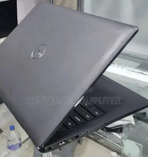 New Laptop Dell Inspiron 15 8GB Intel Core I5 SSD 512GB