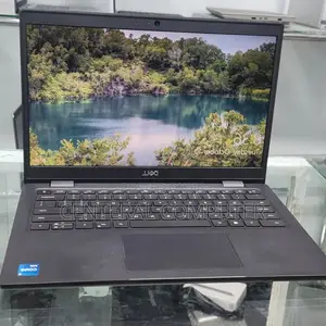 New Laptop Dell Inspiron 15 8GB Intel Core I5 SSD 512GB