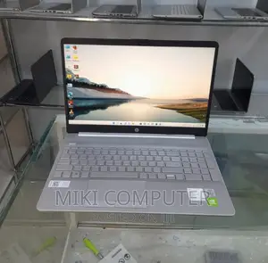 New Laptop HP Stream Notebook 8GB Intel Core I7 SSD 1T