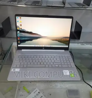 New Laptop HP Stream Notebook 8GB Intel Core I7 SSD 1T