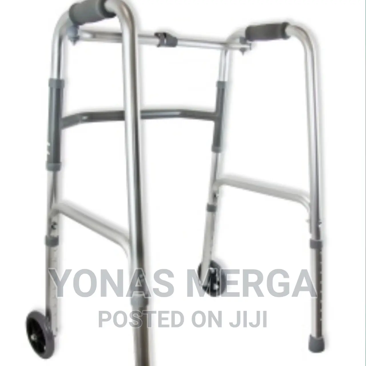 /Walket/How to Use a Cane and /Walker
/