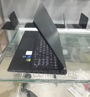 New Laptop HP Omen 16 16GB Intel Core I7 SSD 512GB