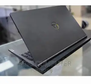 New Laptop Lenovo Legion 5 16GB Intel Core I5 SSD 512GB