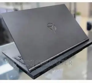 New Laptop Lenovo Legion 5 16GB Intel Core I5 SSD 512GB