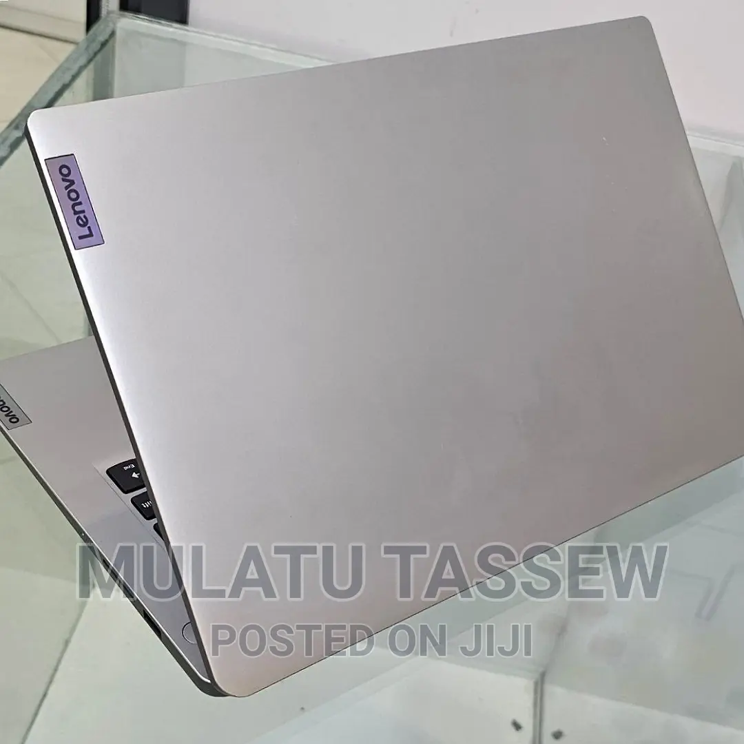 New Laptop Lenovo IdeaPad Z560 8GB Intel Core I3 SSD 512GB