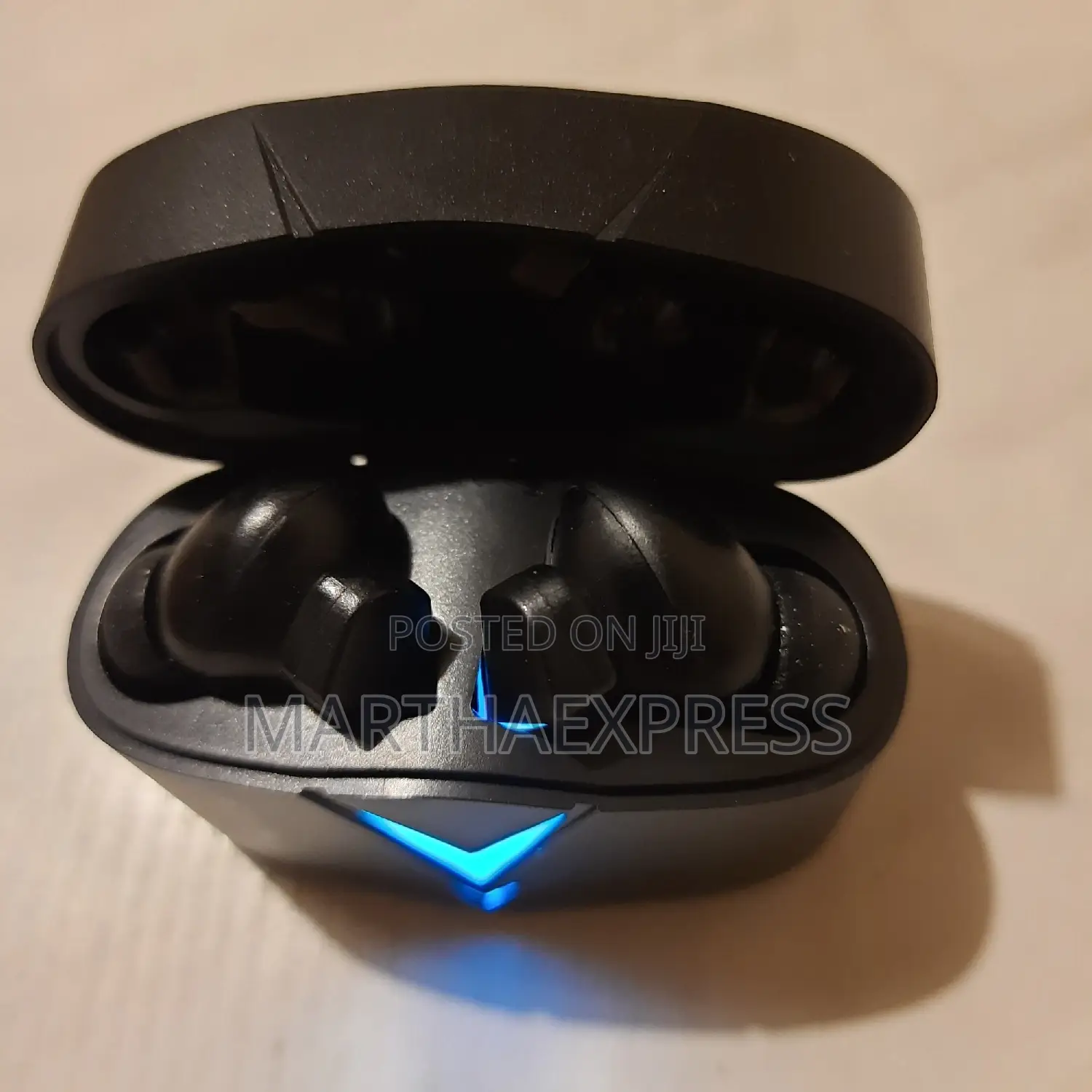 Lenovo Thinkplus Lp6 ልዩነቱን ያጣጥሙ Experience Luxury 36h