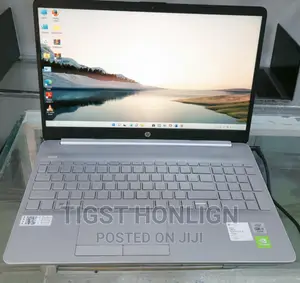 New Laptop HP Stream Notebook 8GB Intel Core I7 SSD 1T