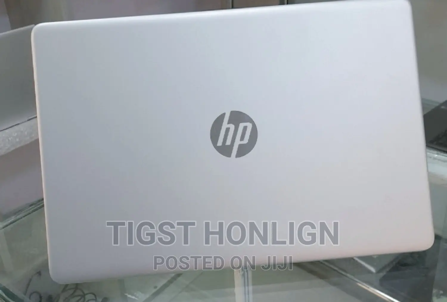 New Laptop HP Stream Notebook 8GB Intel Core I7 SSD 1T