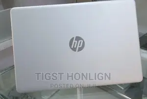 New Laptop HP Stream Notebook 8GB Intel Core I7 SSD 1T