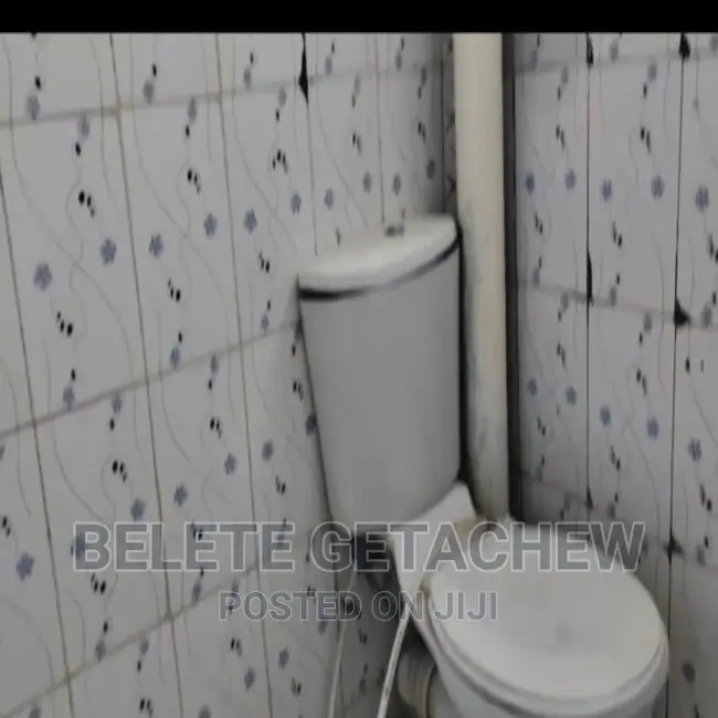 2bdrm Condo in የካ አባዶ ኮንዶሚኒየም, Yeka for sale