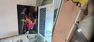 New Laptop HP EliteBook X360 1030 G3 16GB Intel Core I7 SSD 512GB