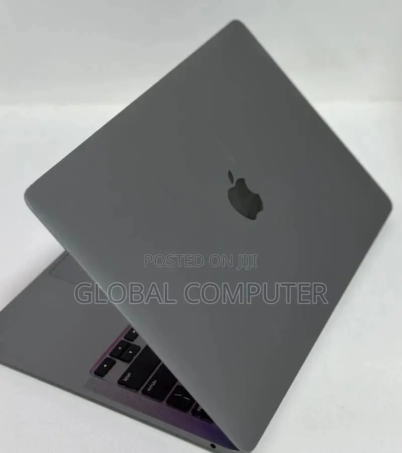 New Laptop Apple MacBook Pro 2022 M2 8GB Nvidia SSD 256GB