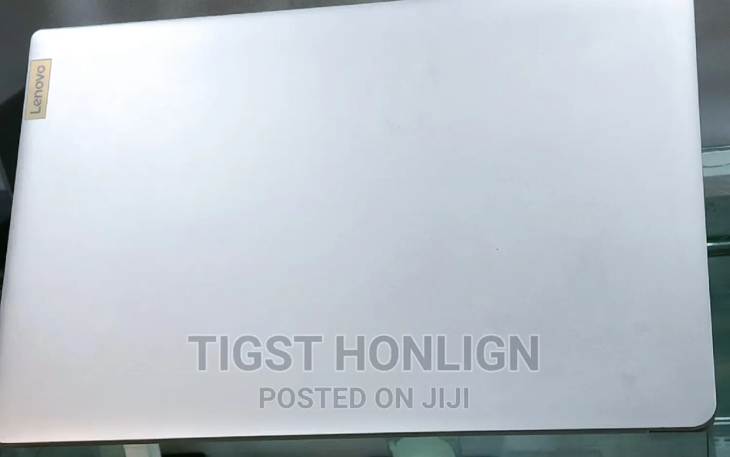 New Laptop Lenovo 12GB AMD Ryzen 7 SSD 512GB