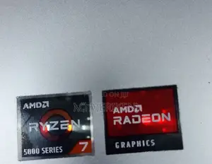 New Laptop Lenovo Ideapad 3 12GB AMD Ryzen 7 SSD 512GB