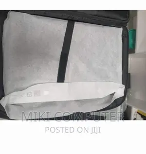 New Laptop Asus TUF Gaming A15 16GB AMD Ryzen 7 SSD 1T