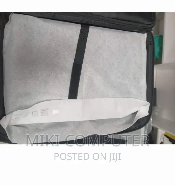 New Laptop Asus TUF Gaming A15 16GB AMD Ryzen 7 SSD 1T