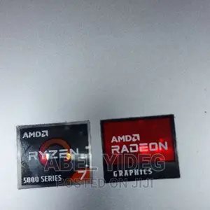 New Laptop Lenovo IdeaPad 1 12GB AMD Ryzen 7 SSD 512GB