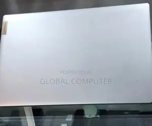 New Laptop Lenovo IdeaPad Z585 12GB Intel Core I7 SSD 512GB