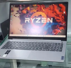 New Laptop Lenovo IdeaPad Z585 12GB Intel Core I7 SSD 512GB