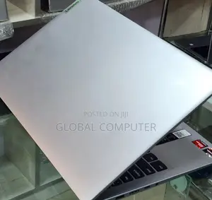 New Laptop Lenovo IdeaPad Z585 12GB Intel Core I7 SSD 512GB