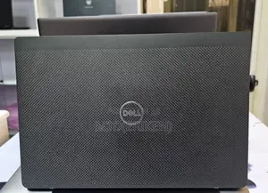 Photo - New Laptop Dell Latitude 7300 8GB Intel Core I5 SSD 256GB