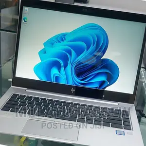 Photo - New Laptop HP Stream Notebook 16GB Intel Core I5 SSD 512GB