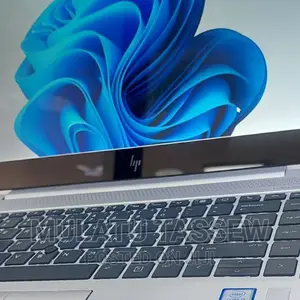 New Laptop HP Stream Notebook 16GB Intel Core I5 SSD 512GB