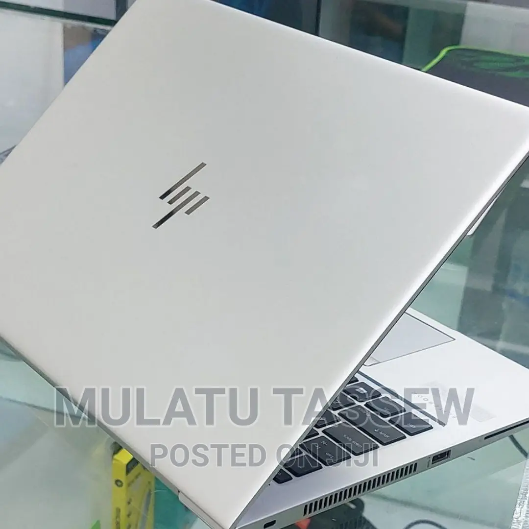 New Laptop HP Stream Notebook 16GB Intel Core I5 SSD 512GB