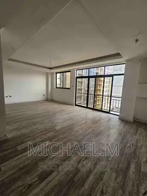 Furnished 2bdrm Apartment in Mayfair Realesate, Bole for sale