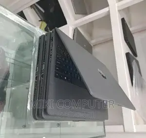 New Laptop HP Stream Notebook 8GB Intel Core i7 HDD 1T