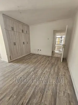 Furnished 2bdrm Apartment in Mayfair, Bole for sale