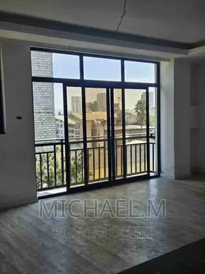 Furnished 2bdrm Apartment in Mayfair, Bole for sale