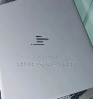 New Laptop HP Envy 17-3000 8GB Intel Core i7 SSD 512GB