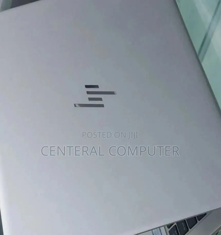 New Laptop HP Envy 17-3000 8GB Intel Core i7 SSD 512GB