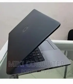 Photo - New Laptop HP EliteBook 840 8GB Intel Core I5 HDD 1T