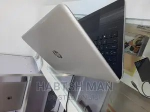 New Laptop HP Pavilion 15 8GB Intel Core I5 HDD 1T