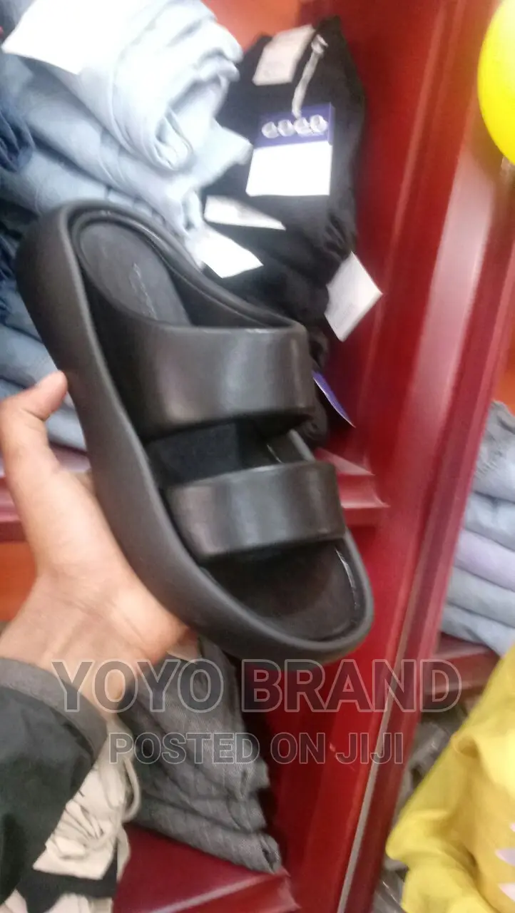 Flat Shoes for Womens