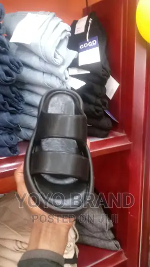 Flat Shoes for Womens