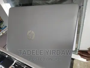 New Laptop HP EliteBook 840 16GB Intel Core I5 SSD 256GB