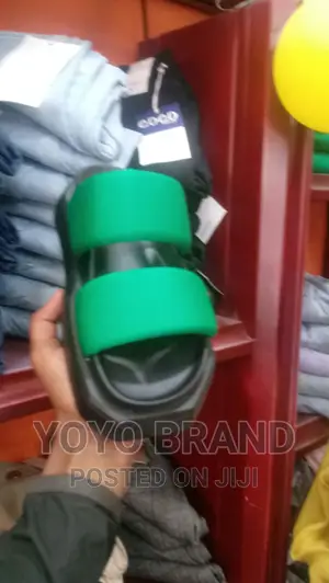 Photo - Womens Flat Shoes