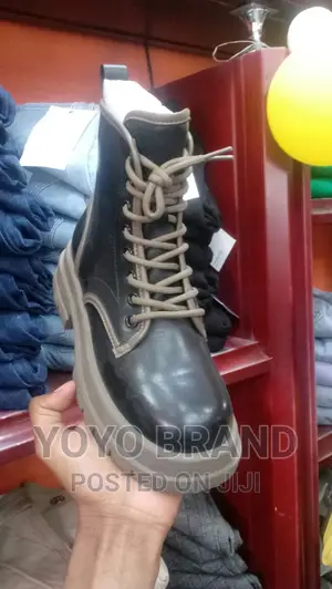 Orginal Shoes for Womens