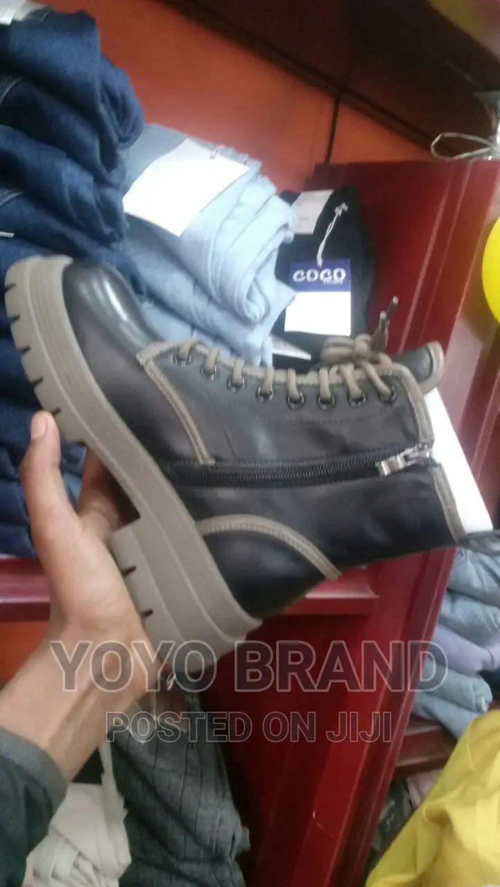 Orginal Shoes for Womens