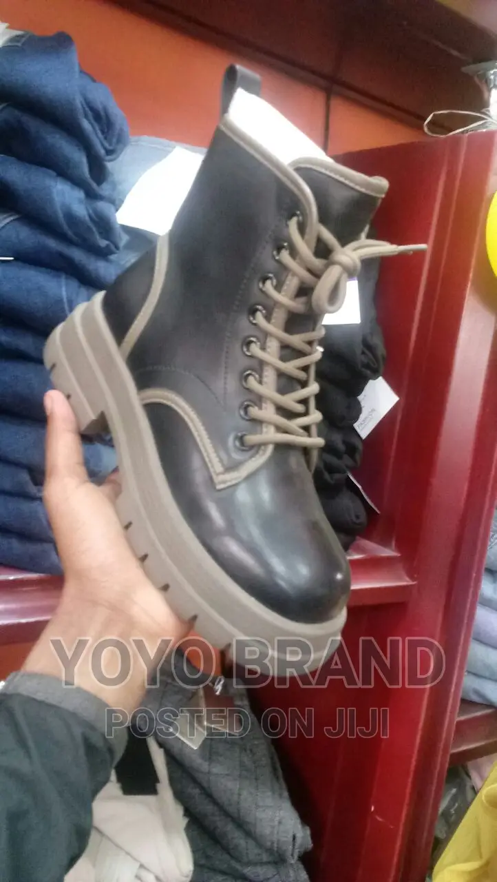 Orginal Shoes for Womens