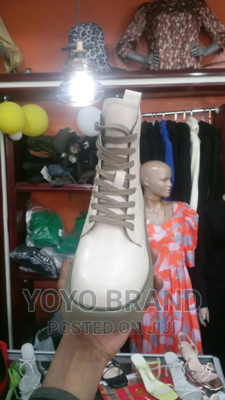 New Fashion Orginal Shoes