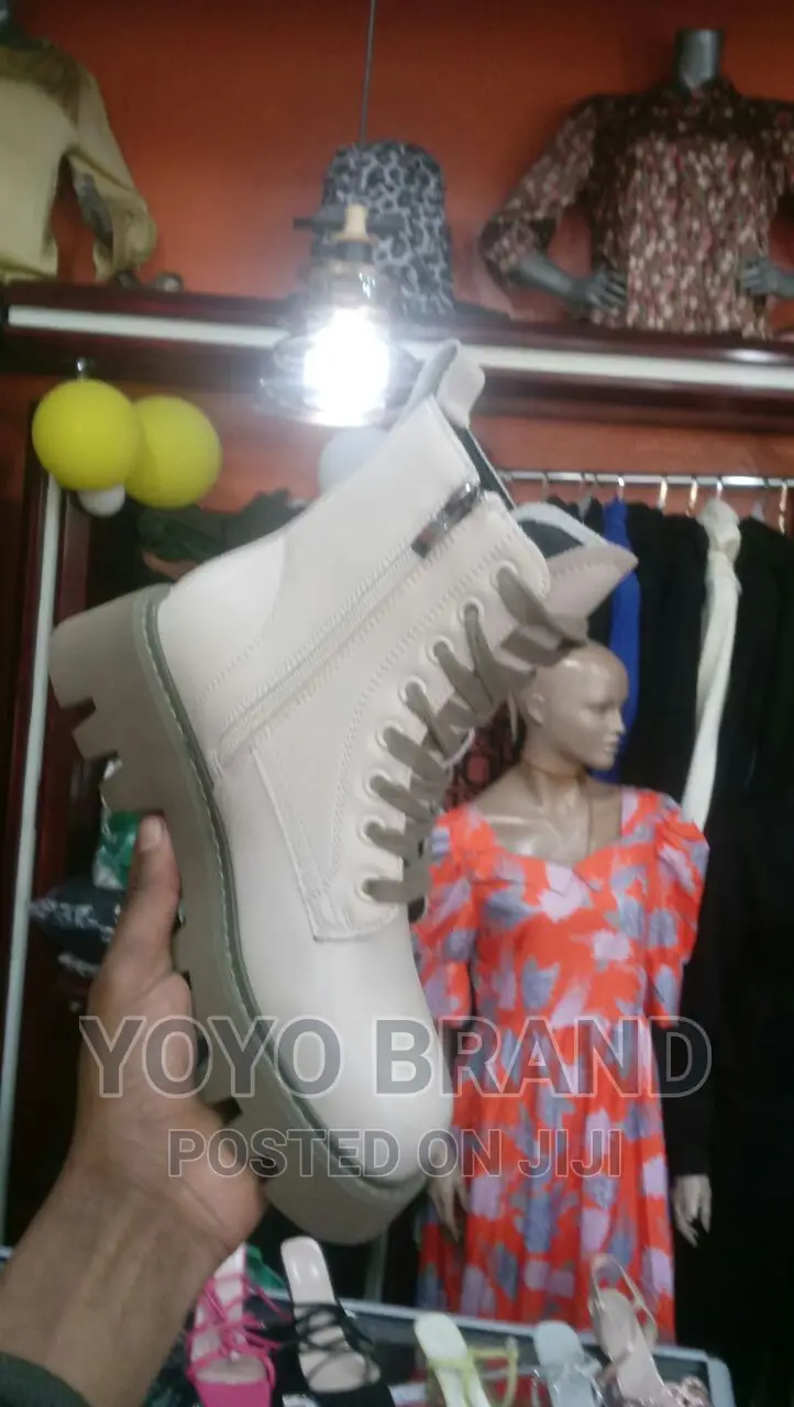 New Fashion Orginal Shoes