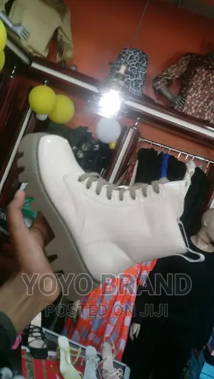 New Fashion Orginal Shoes