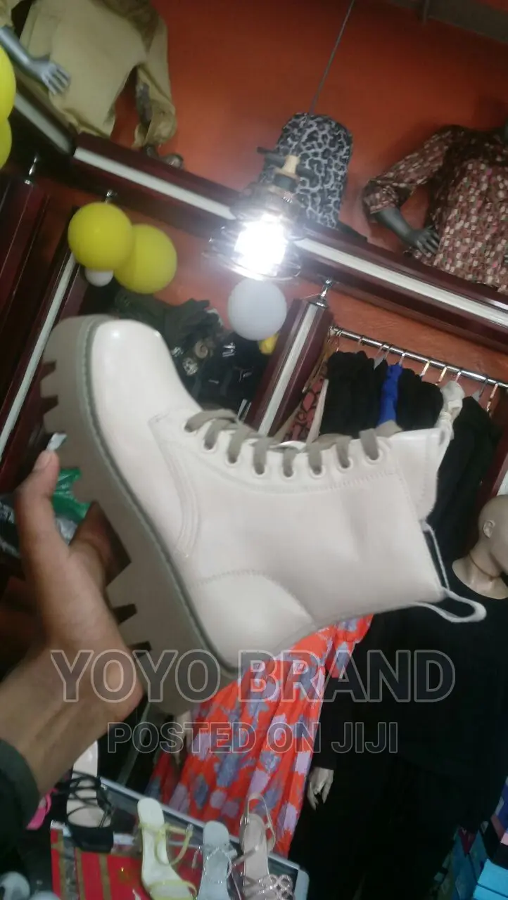 New Fashion Orginal Shoes