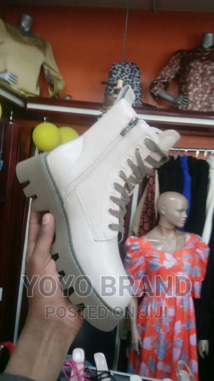 New Fashion Orginal Shoes