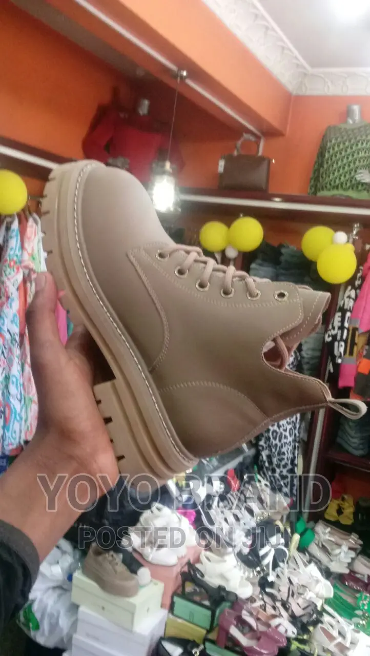 Fashion Orginal Shoes